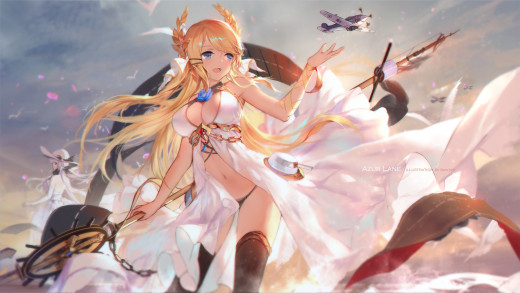 1317811 (a): :1920x1080